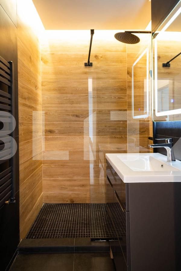 Apartament de vânzare 2 camere Gheorgheni - 79568AV | BLITZ Cluj-Napoca | Poza7