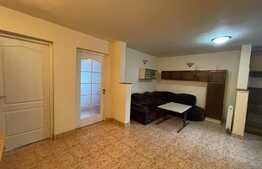 Apartament 3 camere, 86 mp, terasa, parcare, zona Mircea Eliade