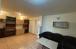 Apartament 3 camere, 86 mp, terasa, parcare, zona Mircea Eliade