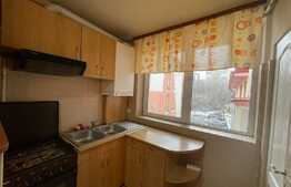 Apartament 3 camere, 86 mp, terasa, parcare, zona Mircea Eliade