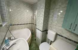 Apartament 3 camere, 86 mp, terasa, parcare, zona Mircea Eliade