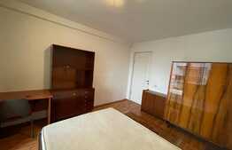 Apartament 3 camere, 86 mp, terasa, parcare, zona Mircea Eliade