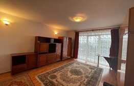 Apartament 3 camere, 86 mp, terasa, parcare, zona Mircea Eliade