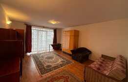 Apartament 3 camere, 86 mp, terasa, parcare, zona Mircea Eliade