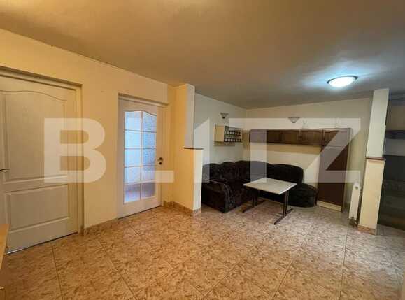 Apartament de închiriat 3 camere Zorilor - 79569AI | BLITZ Cluj-Napoca | Poza4