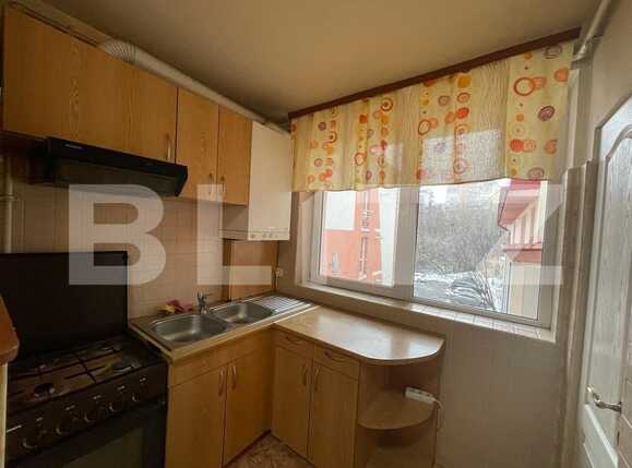 Apartament de închiriat 3 camere Zorilor - 79569AI | BLITZ Cluj-Napoca | Poza7