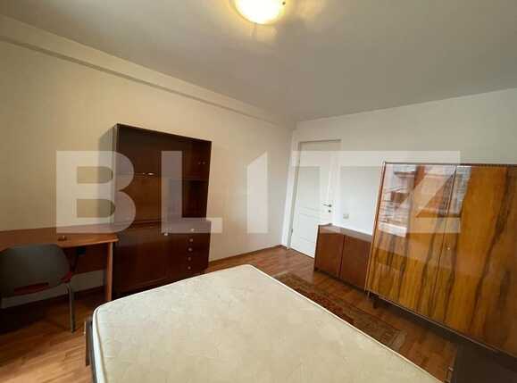 Apartament de închiriat 3 camere Zorilor - 79569AI | BLITZ Cluj-Napoca | Poza3