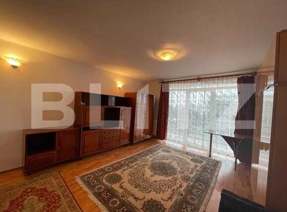 Apartament de închiriat 3 camere Zorilor - 79569AI | BLITZ Cluj-Napoca | Poza9