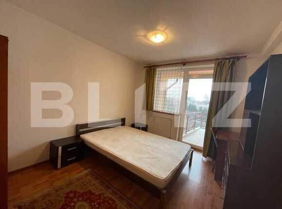 Apartament de închiriat 3 camere Zorilor - 79569AI | BLITZ Cluj-Napoca | Poza1