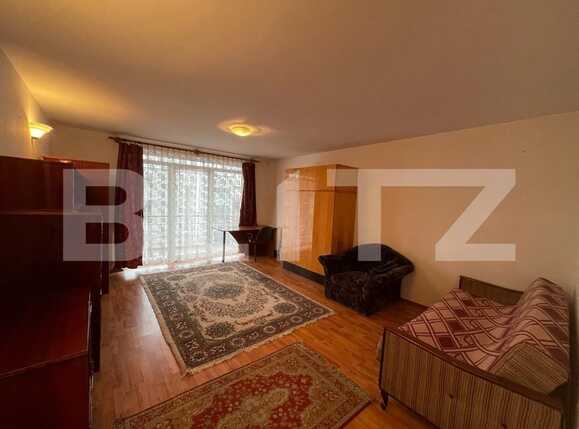 Apartament de închiriat 3 camere Zorilor - 79569AI | BLITZ Cluj-Napoca | Poza8
