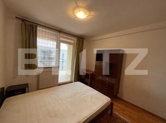 Apartament de închiriat 3 camere Zorilor - 79569AI | BLITZ Cluj-Napoca | Poza2