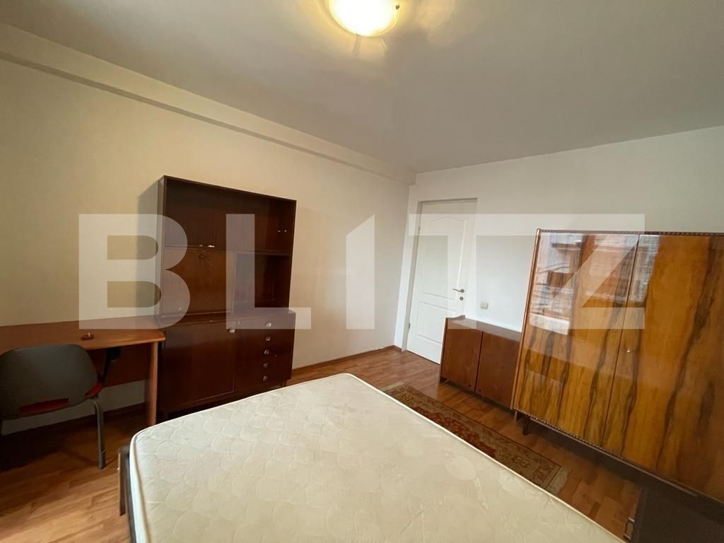 Apartament de închiriat 3 camere Zorilor - 79569AI | BLITZ Cluj-Napoca | Poza3