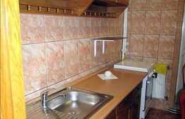Apartament cu 2 camere, 50 mp, recent renovat, zona Hermes