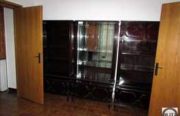 Apartament cu 2 camere, 50 mp, recent renovat, zona Hermes