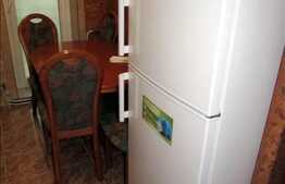 Apartament cu 2 camere, 50 mp, recent renovat, zona Hermes