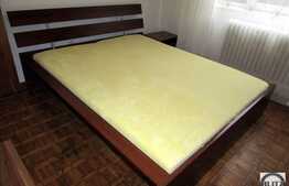 Apartament cu 2 camere, 50 mp, recent renovat, zona Hermes