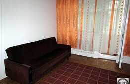 Apartament cu 2 camere, 50 mp, recent renovat, zona Hermes