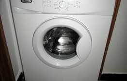 Apartament cu 2 camere, 50 mp, recent renovat, zona Hermes