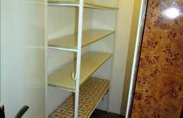 Apartament cu 2 camere, 50 mp, recent renovat, zona Hermes