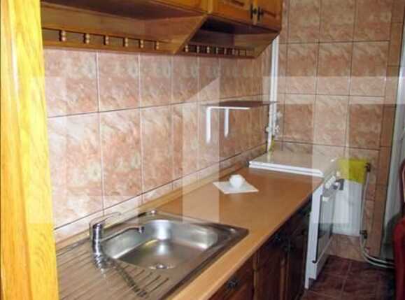 Apartament de închiriat 2 camere Gheorgheni - 7957AI | BLITZ Cluj-Napoca | Poza6