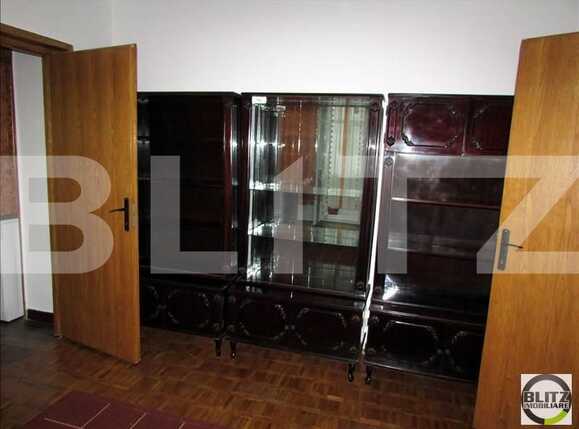 Apartament de închiriat 2 camere Gheorgheni - 7957AI | BLITZ Cluj-Napoca | Poza3