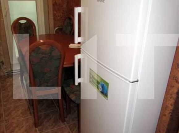 Apartament de închiriat 2 camere Gheorgheni - 7957AI | BLITZ Cluj-Napoca | Poza7