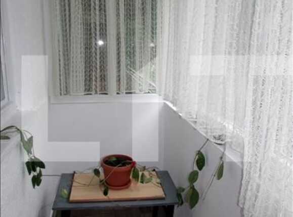 Apartament de închiriat 2 camere Gheorgheni - 7957AI | BLITZ Cluj-Napoca | Poza11