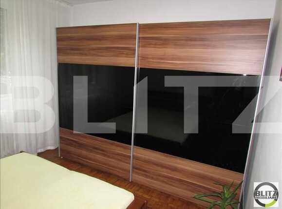 Apartament de închiriat 2 camere Gheorgheni - 7957AI | BLITZ Cluj-Napoca | Poza5