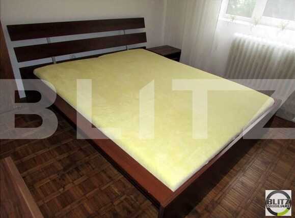 Apartament de închiriat 2 camere Gheorgheni - 7957AI | BLITZ Cluj-Napoca | Poza4