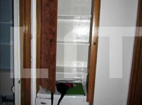 Apartament de închiriat 2 camere Gheorgheni - 7957AI | BLITZ Cluj-Napoca | Poza8