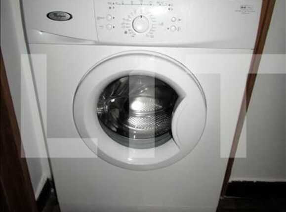 Apartament de închiriat 2 camere Gheorgheni - 7957AI | BLITZ Cluj-Napoca | Poza9