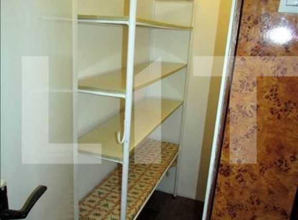 Apartament de închiriat 2 camere Gheorgheni - 7957AI | BLITZ Cluj-Napoca | Poza10