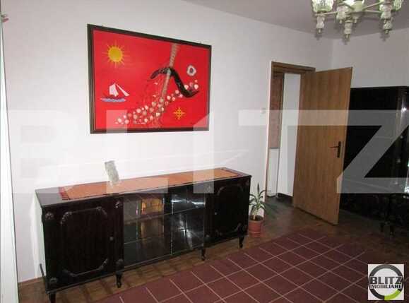 Apartament de închiriat 2 camere Gheorgheni - 7957AI | BLITZ Cluj-Napoca | Poza2