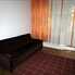 Apartament de închiriat 2 camere Gheorgheni - 7957AI - Poza 1 din 12 | BLITZ Cluj-Napoca | Poza1
