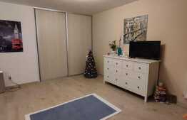 Investitie sigura! Apartament 2 camere, 53 mp, zona Terra