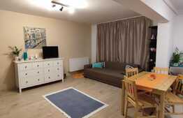 Investitie sigura! Apartament 2 camere, 53 mp, zona Terra