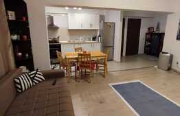 Investitie sigura! Apartament 2 camere, 53 mp, zona Terra