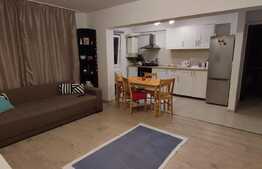 Investitie sigura! Apartament 2 camere, 53 mp, zona Terra