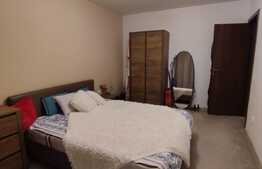 Investitie sigura! Apartament 2 camere, 53 mp, zona Terra