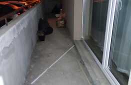 Investitie sigura! Apartament 2 camere, 53 mp, zona Terra