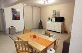 Investitie sigura! Apartament 2 camere, 53 mp, zona Terra