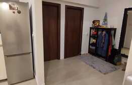 Investitie sigura! Apartament 2 camere, 53 mp, zona Terra