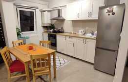 Investitie sigura! Apartament 2 camere, 53 mp, zona Terra