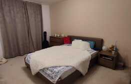 Investitie sigura! Apartament 2 camere, 53 mp, zona Terra