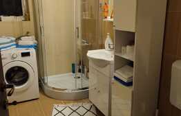 Investitie sigura! Apartament 2 camere, 53 mp, zona Terra