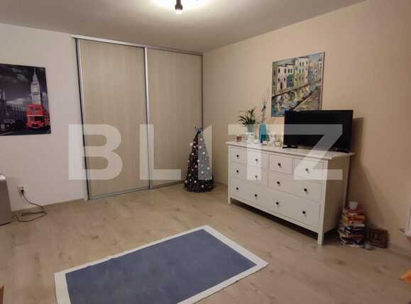 Apartament de vânzare 2 camere Floreşti - 79572AV | BLITZ Cluj-Napoca | Poza6