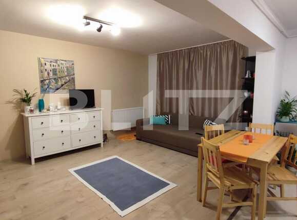 Apartament de vânzare 2 camere Floreşti - 79572AV | BLITZ Cluj-Napoca | Poza3