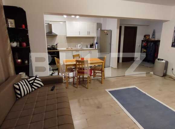 Apartament de vânzare 2 camere Floreşti - 79572AV | BLITZ Cluj-Napoca | Poza4