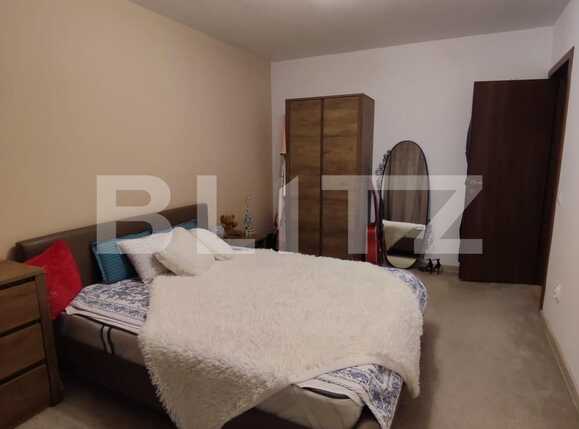 Apartament de vânzare 2 camere Floreşti - 79572AV | BLITZ Cluj-Napoca | Poza8