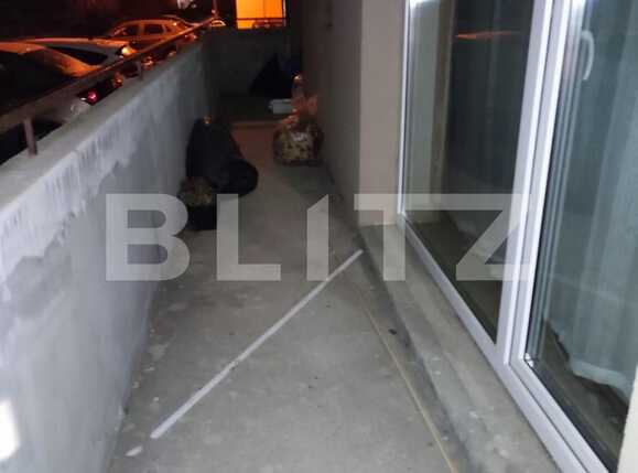 Apartament de vânzare 2 camere Floreşti - 79572AV | BLITZ Cluj-Napoca | Poza11